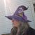 Kira Anderson-Wilhoyt's profile image