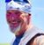 Fred Calkins's profile image