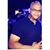 Umair Chohan's profile image