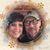 Harlene McMillon's profile image