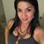 Chinita OC's profile image