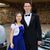 Jamison Faught's profile image