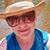 Stacia Michelle's profile image