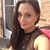 Dawn Marie's profile image