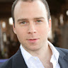 Ryan M.'s profile image