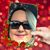 Rosann Gillett McGill's profile image