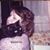 Diane Frances Myers's profile image