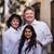 Danny Wegman's profile image