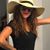 Poppy Sprague's profile image