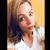Chrissy Nahay's profile image