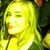 Diana Elizalde's profile image