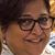 Maral Soghomonian-Darakjian's profile image