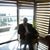 Ilkay Yalcin's profile image