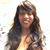 Crystal Ruffin's profile image