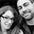 Patricia Barranca's profile image