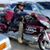 Jair Vargas Ortiz's profile image