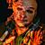 Tim Cummings's profile image