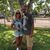 JoAnn Martin Rutger's profile image