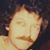Dan Demorest's profile image