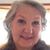 Peggy Bourgeois Slider's profile image