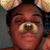 Chris Fearson's profile image