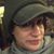 Kim Marie's profile image
