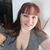Shawna Albertson's profile image