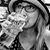 Ellan Boutwell's profile image
