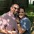 Nancy Peters Simmons's profile image