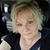 Vickie Eudy Plummer's profile image