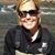 Amy Coyne's profile image