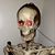 Joyce Redford's profile image
