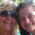 Kelli McNeil-Goodsir's profile image