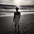 B Tania Davis's profile image