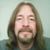 Rick Murphy's profile image