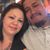 Diana Pequeño's profile image