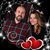 Kelly Potter-Drotar's profile image