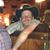 Josh Paxton's profile image
