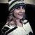 April Davis's profile image