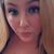 Tasha Marie Huempfner's profile image