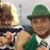 Jonathan Whitmer's profile image