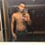 Aakash Ojha's profile image