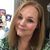 Jennifer Morgan's profile image