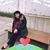 Miriam Morales's profile image