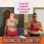 Ginny Meis Seyfer's profile image