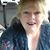 Deborah Kurt-Monnie's profile image