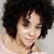 Onnidys Francheska's profile image
