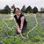 Shelley Prather Doremus's profile image