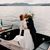 Kate Bibbens's profile image