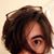 Kimmi Marie Batchelor's profile image